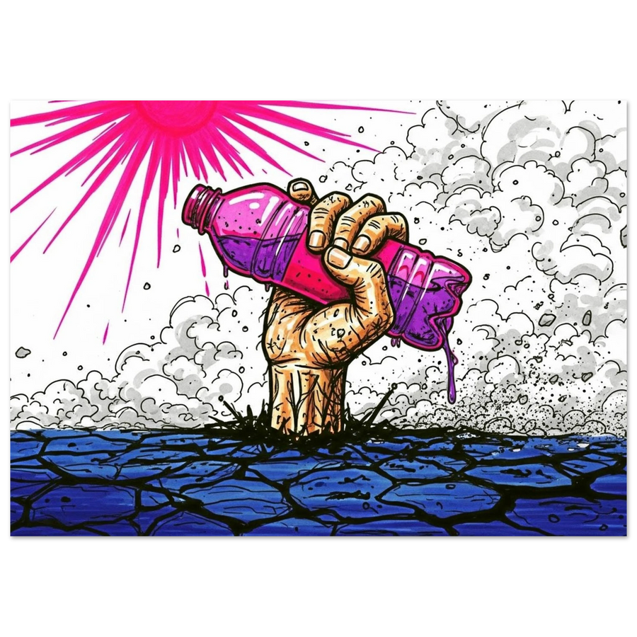 HYDRATION