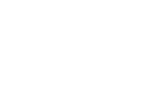 DIRTY ROGER badge